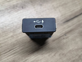 разъем AUX / USB BMW 4 серия G22/G23 G22 2021, 2.0 л., B48 B20 A, бензин, задний привод, 8711939, 84108711939