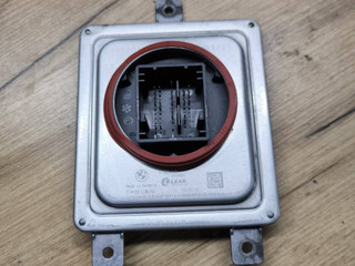блок розжига ксенона BMW 4 серия G22/G23 G22 2021, 2.0 л., B48 B20 A, бензин, задний привод, 5A26C65, 5A1K12F25, FLM-02LOW