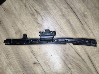 Кронштейн крепления порога BMW 4 серия G22/G23 G22 2021, 2.0 л., B48 B20 A, бензин, задний привод, 51777497384, 7497384