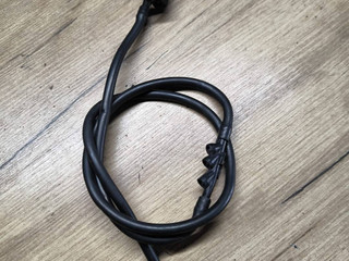 форсунка омывателя лобового стекла BMW 4 серия G22/G23 G22 2021, 2.0 л., B48 B20 A, бензин, задний привод, 61619478360, 9478360