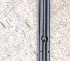 верхняя планка телевизора BMW 3 серия G20 2021, 2.0 л., B48 A20 B, бензин, АКПП, 475, универсал, задний привод