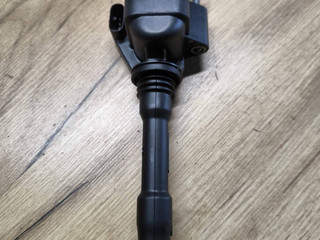 катушка зажигания BMW X1 U11 2023, 2.0 л., бензин, АКПП, 475, внедорожник 5 дв., полный привод, 9453464