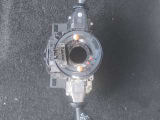 переключатель подрулевой (стрекоза) BMW X1 U11 2023, 2.0 л., бензин, АКПП, 475, внедорожник 5 дв., полный привод, 5A332C4, 5A31C10