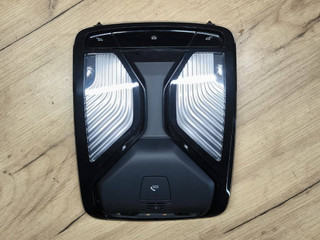 фонарь салона (плафон) BMW 3 серия G20 2021, 2.0 л., B48 A20 B, бензин, АКПП, 475, универсал, задний привод, 5A3CD58