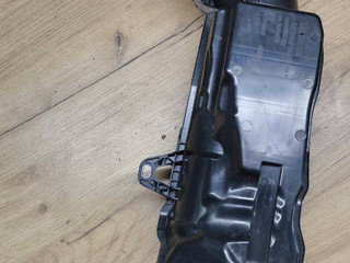 патрубок турбины BMW X1 U11 2023, 2.0 л., бензин, АКПП, 475, внедорожник 5 дв., полный привод, 13718489424, 8489424
