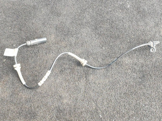 датчик ABS BMW X1 U11 2023, 2.0 л., бензин, АКПП, 475, внедорожник 5 дв., полный привод, 5A3BAF7