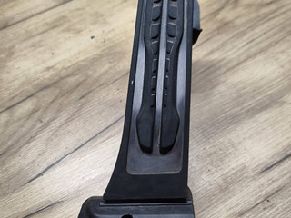 педаль BMW 3 серия G20 2021, 2.0 л., B48 A20 B, бензин, АКПП, 475, универсал, задний привод, 6889820, 35406889820