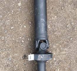 карданный вал BMW 3 серия G20 2021, 3.0 л., i, B58B30, бензин, АКПП, универсал, полный привод, правый руль, 9846634