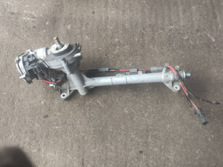 рулевая рейка BMW X1 U11 2023, 2.0 л., бензин, АКПП, 475, внедорожник 5 дв., полный привод, 5A55E36