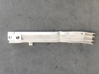 кронштейн радиатора BMW X1 U11 2023, 2.0 л., бензин, АКПП, 475, внедорожник 5 дв., полный привод, 5111100310, 8737235