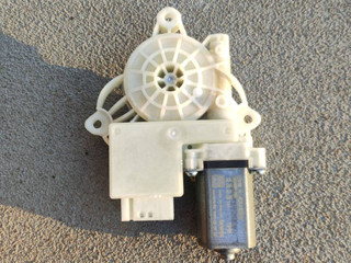 моторчик стеклоподъемника задний правый BMW X5 G05 2021, 4.0 л., B58B30C, гибрид, АКПП, внедорожник 5 дв., 9450071, 61359450071