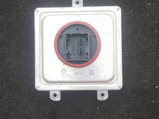 блок розжига ксенона BMW X6 G06 2022, 3.0 л., бензин, 5A0AF99