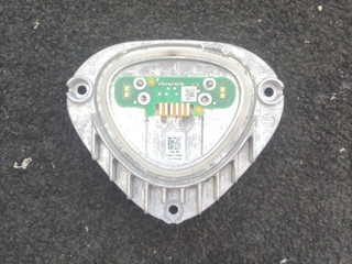 модуль светодиодной подсветки BMW X6 G06 2022, 3.0 л., бензин, 1420000479