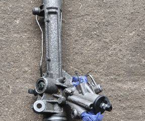рулевая рейка BMW 5 серия F07/F10/F11 2011, 3.0 л., N55 B30 A, бензин, АКПП, седан, 6788641