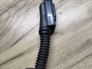 дверная проводка BMW X1 F48 [рестайлинг] F48 2019, 1.5 л., бензин, 6МКПП, a300, внедорожник 5 дв., передний привод, правый руль, 9221028, 6827355
