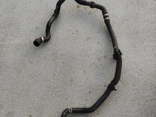 патрубок радиатора BMW M4 G82/G83 G82 2022, 3.0 л., S58B30A, бензин, c4p, купе, задний привод, 64218088929, 8088929