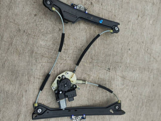 стеклоподъемник задний правый BMW M8 F91/92 F93 2020, 4.4 л., S63 B44 B, бензин, АКПП, седан, полный привод, 9449894, 9448928