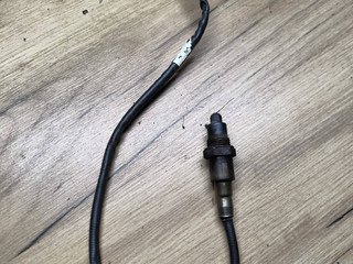 лямбда-зонд BMW M8 F91/92 F93 2020, 4.4 л., S63 B44 B, бензин, АКПП, седан, полный привод, 8043677, 0258037005