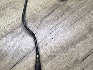 лямбда-зонд BMW M8 F91/92 F93 2020, 4.4 л., S63 B44 B, бензин, АКПП, седан, полный привод, 8043677, 0258037005