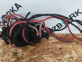 вакуумный ресивер BMW X5 G05 2020, 5.0 л., дизель, внедорожник 5 дв., полный привод, 8570591, 8509323, 17658575944, 8575944