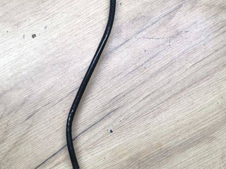 лямбда-зонд BMW 2 серия G42 2022, 3.0 л., B58B30, бензин, АКПП, купе, полный привод, 8689862, 11788689862