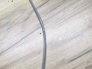 лямбда-зонд BMW 2 серия G42 2022, 3.0 л., B58B30, бензин, АКПП, купе, полный привод, 8689863, 11788689863