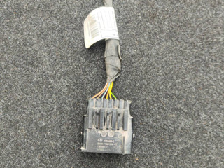 проводка датчиков парковки BMW M8 F91/92 F93 2020, 4.4 л., S63 B44 B, бензин, АКПП, седан, полный привод, 7590364
