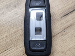 фонарь салона (плафон) BMW X3 G01 2019, 9390892, 63319390892