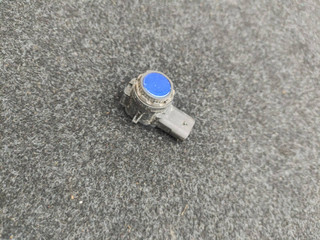 датчик парктроника BMW M8 F91/92 F93 2020, 4.4 л., S63 B44 B, бензин, АКПП, седан, полный привод, 8745307, 66208745307