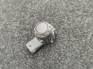 парктроник передний BMW M8 F91/92 F93 2020, 4.4 л., S63 B44 B, бензин, АКПП, седан, полный привод, 66209471930, 9471930, 6.50, 0263053718