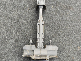 ограничитель открывания двери задней BMW M8 F91/92 F93 2020, 4.4 л., S63 B44 B, бензин, АКПП, седан, полный привод, 7440724