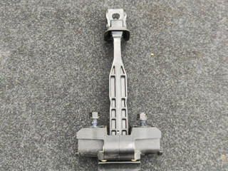 ограничитель открывания двери задней BMW M8 F91/92 F93 2020, 4.4 л., S63 B44 B, бензин, АКПП, седан, полный привод, 7440724