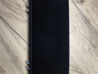 монитор мультимедиа BMW M8 F91/92 F93 2020, 4.4 л., S63 B44 B, бензин, АКПП, седан, полный привод, 65509441876, 9441876