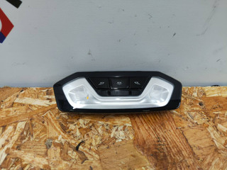 фонарь салона (плафон) BMW M4 G82/G83 G82 2022, 3.0 л., S58B30A, бензин, c4p, купе, задний привод, 7910813