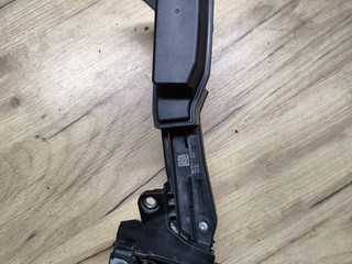распределитель тока BMW M8 F91/92 F93 2020, 4.4 л., S63 B44 B, бензин, АКПП, седан, полный привод, 6804726