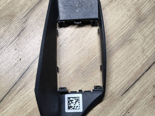 датчик мертвых (слепых) зон BMW M8 F91/92 F93 2020, 4.4 л., S63 B44 B, бензин, АКПП, седан, полный привод, 51128094534, 8094534