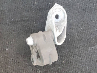 кронштейн глушителя BMW M8 F91/92 F93 2020, 4.4 л., S63 B44 B, бензин, АКПП, седан, полный привод, 8582062