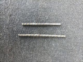 рулевая колонка BMW 7 серия F01/F02 F01 2009, 3.0 л., N57 D30 A, дизель, АКПП, задний привод