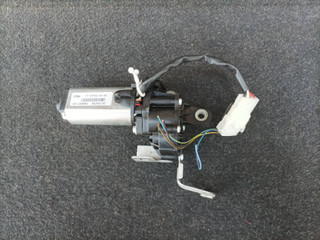 рулевая колонка BMW 7 серия F01/F02 F01 2009, 3.0 л., N57 D30 A, дизель, АКПП, задний привод