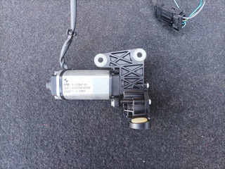 рулевая колонка BMW 7 серия F01/F02 F01 2009, 3.0 л., N57 D30 A, дизель, АКПП, задний привод