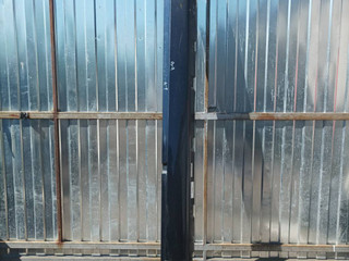 накладка на порог BMW 7 серия F01/F02 F01 2009, 3.0 л., N57 D30 A, дизель, АКПП, задний привод, 7213446
