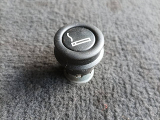 прикуриватель BMW 7 серия F01/F02 F01 2009, 3.0 л., N57 D30 A, дизель, АКПП, задний привод, 6969134