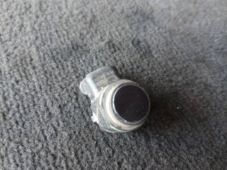 парктроник задний BMW 7 серия F01/F02 F01 2009, 3.0 л., N57 D30 A, дизель, АКПП, задний привод, 9173106
