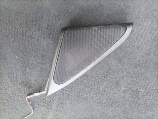 динамик высокочастотный (пищалка) BMW 7 серия F01/F02 F01 2009, 3.0 л., N57 D30 A, дизель, АКПП, задний привод