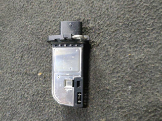 расходомер воздуха BMW 7 серия F01/F02 F01 2009, 3.0 л., N57 D30 A, дизель, АКПП, задний привод, 13627804150, 7804150