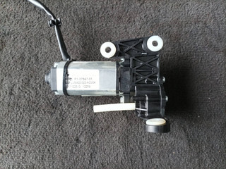 рулевая колонка BMW 6 серия F06/F12/F13 F13 2012, 4.0 л., дизель, a82, купе, задний привод, 6787926