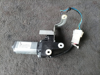 рулевая колонка BMW 6 серия F06/F12/F13 F13 2012, 4.0 л., дизель, a82, купе, задний привод