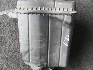 бачок расширительный BMW 6 серия F06/F12/F13 F13 2012, 4.0 л., дизель, a82, купе, задний привод, 7601949