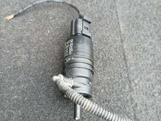 насос (моторчик) омывателя стекла BMW 6 серия F06/F12/F13 F13 2012, 4.0 л., дизель, a82, купе, задний привод, 6934160