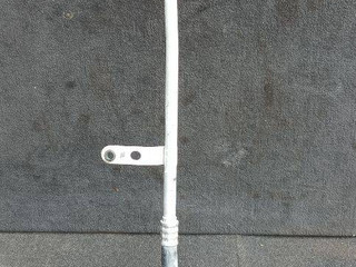 трубка кондиционера BMW 6 серия F06/F12/F13 F13 2012, 4.0 л., дизель, a82, купе, задний привод, 9201927